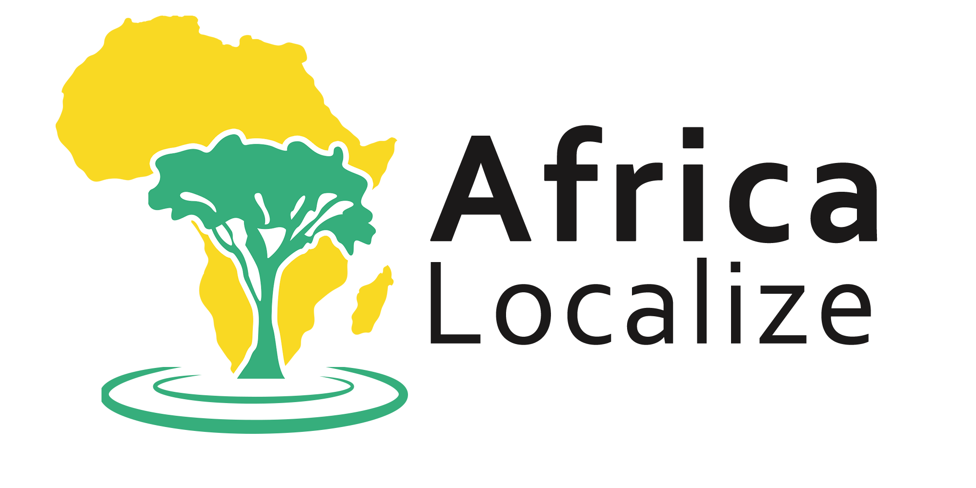 Africa Localize