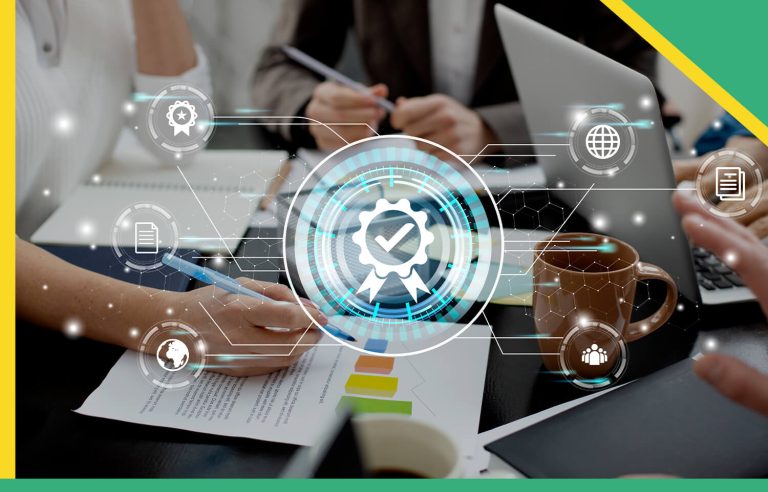 get-certified-translation-services.