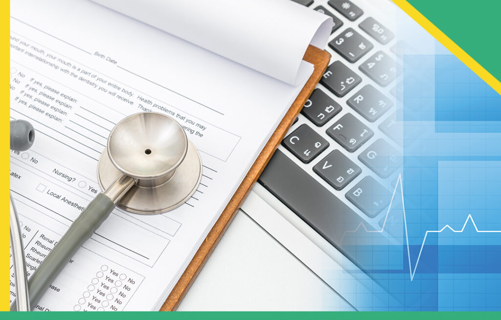 How to Translate Medical Documents?